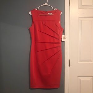 Calvin Klein Dress
